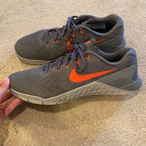 Nike Training Sneakers